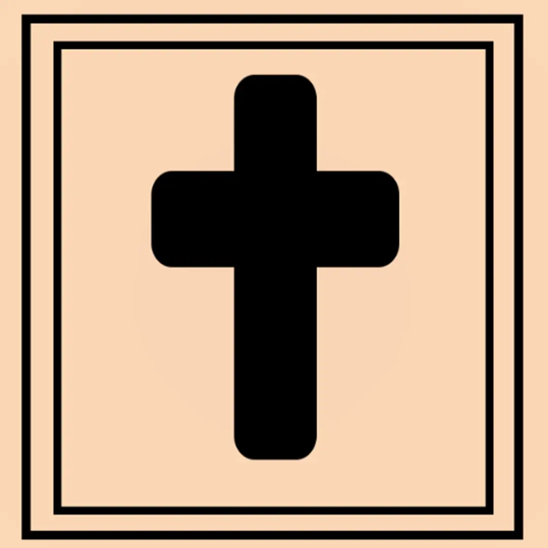 BIBLIA EN ESPAÑOL PRO - Aplicación bíblica multiversión gratuita para Windows