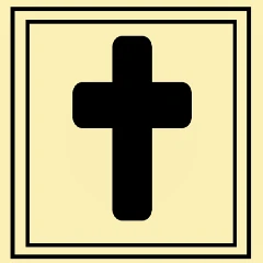 Swahili BIBLE PRO - Free Multiversion Swahili Bible App For Windows