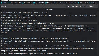 Alkitab Bahasa Indonesia Pro - Aplikasi Alkitab Multi Versi Bahasa Indonesia Gratis untuk Windows(346)
