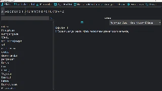 Alkitab Bahasa Indonesia Pro - Aplikasi Alkitab Multi Versi Bahasa Indonesia Gratis untuk Windows(347)