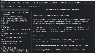 Alkitab Bahasa Indonesia Pro - Aplikasi Alkitab Multi Versi Bahasa Indonesia Gratis untuk Windows(348)