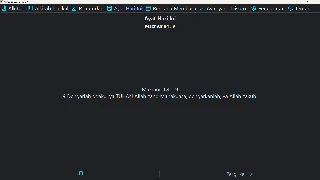 Alkitab Bahasa Indonesia Pro - Aplikasi Alkitab Multi Versi Bahasa Indonesia Gratis untuk Windows(349)
