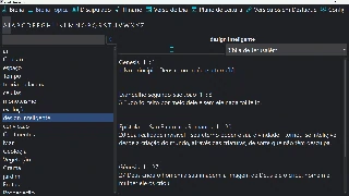 Bíblia em português Pro - Aplicação gratuita da Bíblia em português com múltiplas versões para Windows(441)