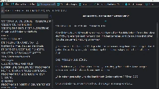 Deutsche Bibel Pro – Kostenlose Bibel-App mit mehreren deutschen Versionen für Windows(425)