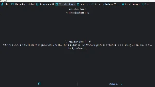 Deutsche Bibel Pro – Kostenlose Bibel-App mit mehreren deutschen Versionen für Windows(426)