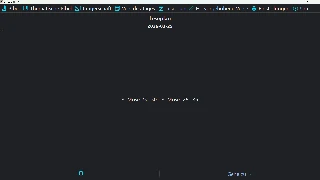 Deutsche Bibel Pro – Kostenlose Bibel-App mit mehreren deutschen Versionen für Windows(427)