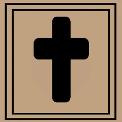 Kinh Thánh tiếng Việt Pro - Ứng dụng Kinh Thánh đa ngôn ngữ tiếng Việt miễn phí dành cho Windows