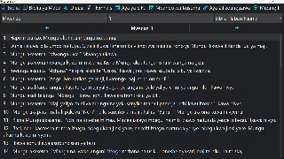 Swahili-BIBLE-PRO-Free-Multiversion-Swahili-Bible-App-For-Windows404