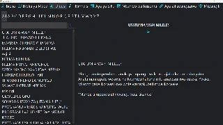 Swahili BIBLE PRO - Free Multiversion Swahili Bible App For Windows(406)