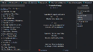 Swahili BIBLE PRO - Free Multiversion Swahili Bible App For Windows(407)